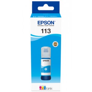 Epson 113 EcoTank Original