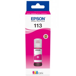 Epson 113 EcoTank Original