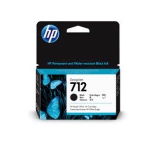 Hp inc HP 712 DESIGNJET INK