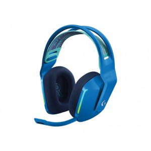 Logitech G733 LIGHTSPEED HEADSET ACCS