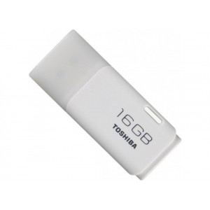 Toshiba FLASH USB 16GB 2.0