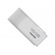 Toshiba FLASH USB 16GB 2.0