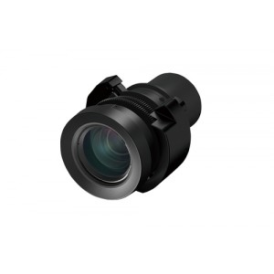 Epson Objectif moyenne distance 1 ELPLM08 &ndash; s&eacute;rie G7000/L1000U