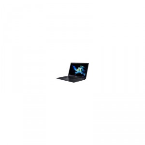Acer Extensa 215-52 I5-1035G1 8GB 256GBSSD 15.6"FHD W10