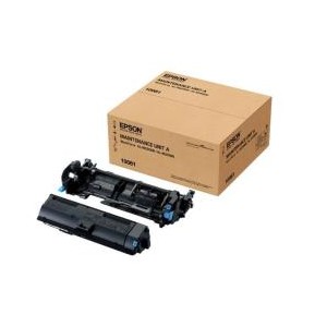 Epson AL-M310 / M320 UNIDAD MANTENIMIENTO A