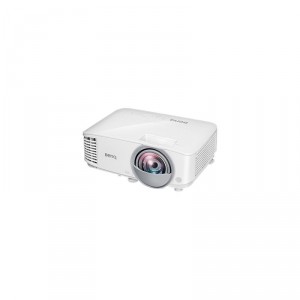 BenQ MX808STH XGA 1024 X 768
