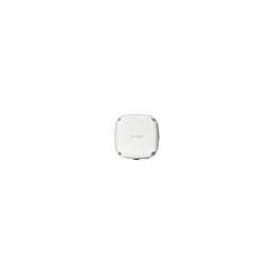 Hpe ARUBA AP-565 (RW) OUTDOOR 11AX CPNT