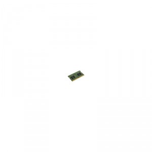 Kingston 16GB DDR4-3200MHZ MEM