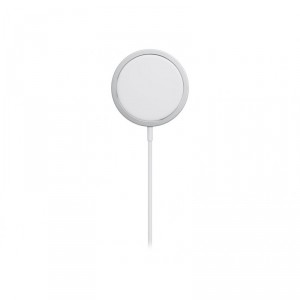 Apple MAGSAFE CHARGER ACCS