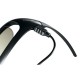 TOSHIBA GAFAS 3D FPT-AG02G  BATERIA LITIO