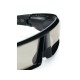 TOSHIBA GAFAS 3D FPT-AG02G  BATERIA LITIO
