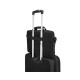 Lenovo 4X40Y95214 maletines para portátil