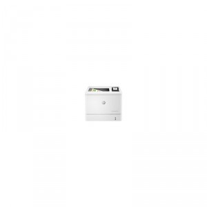 HP COLOR LaserJet M554DN A4 33PPM MFP