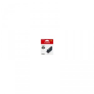 Canon PHOTO BLACK INK TANK SUPL