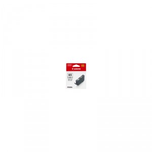 Canon LIGHT GREY INK TANK SUPL