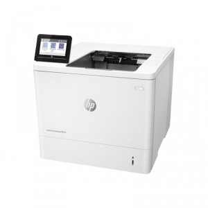 HP LaserJet ENT M612DN NLPI LASE