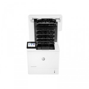 HP LaserJet ENT M611DN LASE