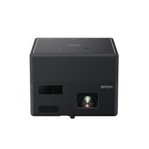 Epson EF-12