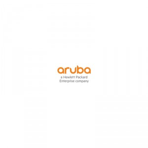 Hpe ARUBA INSTANT ON AP22 ACCS