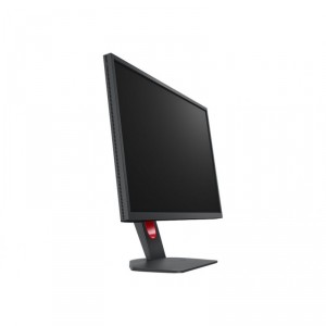 BenQ XL2540K 24.5IN TN 240HZ 1000:1 MNTR