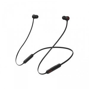 Apple BEATS FLEX 1 BLACK-ZML