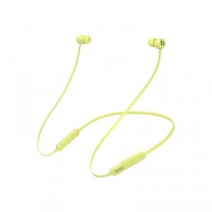 Apple BEATS FLEX - ALL-DAY WIRELESS CONS