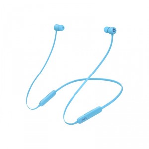 Apple BEATS WIRELESS EARPHONES WRLS