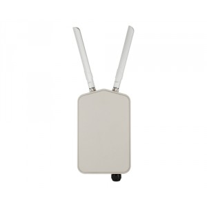 D-Link DWL-8720AP punto de acceso inal&aacute;mbrico 6936 Mbit/s Blanco