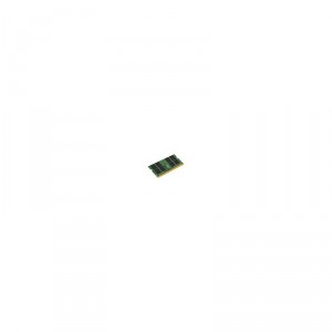 Kingston 16GB DDR4-3200MHZ MEM