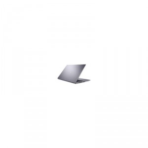 Asus Y1511CDA-BR582R /15.6/R5-3500U/8G/256SSD/W10 P