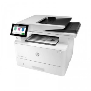 HP LaserJet M430F MFP 38PPM A4 LASE