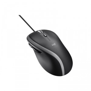 Logitech M500s rat&oacute;n mano derecha USB tipo A &Oacute;ptico 4 DPI