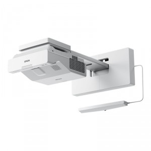 Epson EB-735Fi videoproyector Proyector instalado en el techo 3600 l&uacute;menes ANSI 3LCD 1080p (1920x1080) Blanco
