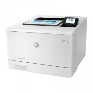HP Color LaserJet Enterprise M455dn 1200 x 1200 DPI A4