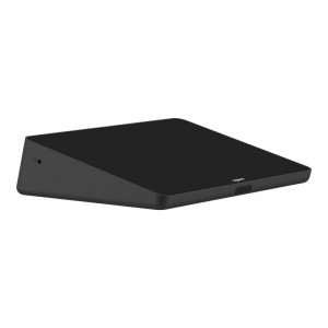 Logitech TAP WITH CAT5E KIT PERP