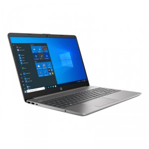 HP 255 G8 Port&aacute;til 39,6 cm (15.6") 1920 x 1080 Pixeles AMD Ryzen 5 8 GB DDR4-SDRAM 256 GB SSD Wi-Fi 6 (802.11ax) Windows 10 Pro 