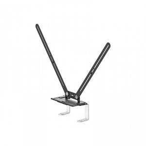 Logitech Rally Bar