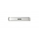 Toshiba 1TB STOR.E EDITION
