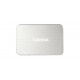 Toshiba 1TB STOR.E EDITION