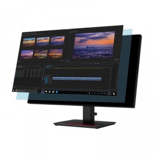 Lenovo CREATOR EXTREME