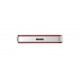 Toshiba 1TB STOR.E EDITION