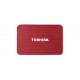 Toshiba 1TB STOR.E EDITION