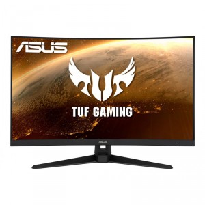 ASUS TUF Gaming VG328H1B 80 cm (31.5") 1920 x 1080 Pixeles Full HD LED Negro