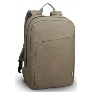 Lenovo B210 maletines para port&aacute;til 39,6 cm (15.6") Mochila Verde