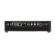 Toshiba 1.5TB STOR.E TV+
