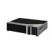 Toshiba 1.5TB STOR.E TV+