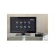 Toshiba 1.5TB STOR.E TV+
