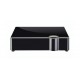 Toshiba 1.5TB STOR.E TV+