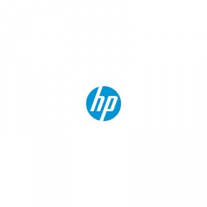 HP LaserJet 135A cartucho de t&oacute;ner 1 pieza(s) Original Negro