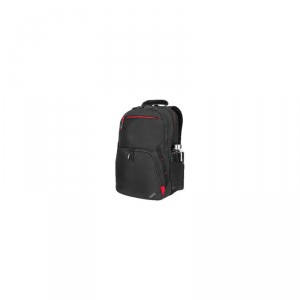 Lenovo 4X41A30364 maletines para port&aacute;til 39,6 cm (15.6") Mochila Negro